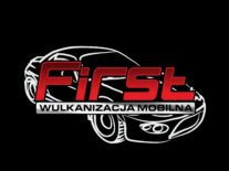 Mobilna Wulkanizacja FIRST Tarnów 24h A4 TIR OSOBOWE CIĘŻAROWE MOTOCYKLE Pomoc na drodze